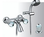 ��������� ��� ����� NICOLAZZI Cristallo leone cistella ���. 2002�22