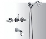 ������������ ��������� ��� ����� NICOLAZZI Monterosa ���. 1803�31