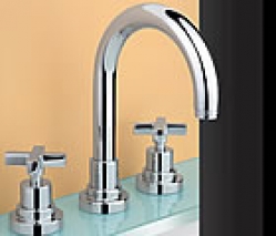 ��������� ��� �������� NICOLAZZI M. Croce ���. 2208x27