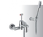 ��������� ��� ����� NICOLAZZI Cho Oyu ���. 3601