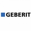 GEBERIT