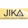 JIKA