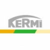 KERMI