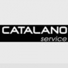 CATALANO