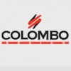 COLOMBO