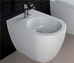 ���� FUSION HATRIA ���.YOU601