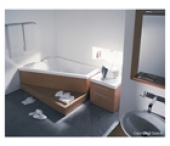  DURAVIT Paiova  700035 170*130