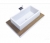  DURAVIT Starck X  700057