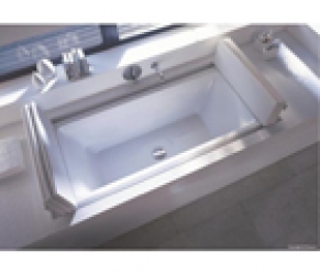  DURAVIT Sundeck 700125