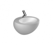 ,    LAUFEN Il Bagno Alessi One .1097.2