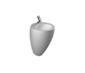 ,    LAUFEN Il Bagno Alessi One .1197.1