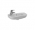 - LAUFEN Pro 1695.7