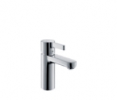    HANSGROHE Metris S 31060000