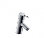 ��������� ��� �������� HANSGROHE Talis S 32020000