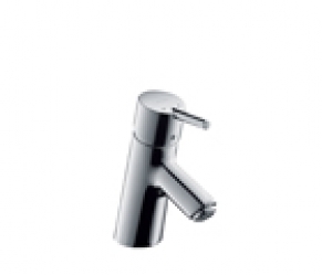    HANSGROHE Talis S 32020000