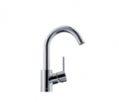 ��������� ��� �������� HANSGROHE Talis S 32070000