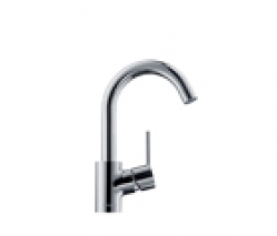    HANSGROHE Talis S 32070000