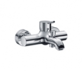  TALIS S HANSGROHE . 32420000