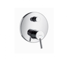  TALIS S HANSGROHE . 32475000