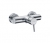  TALIS S HANSGROHE . 32620000