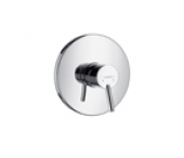  TALIS S2 HANSGROHE . 32675000