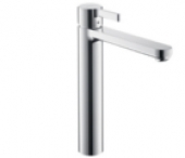 ��������� ��� �������� HANSGROHE Metris S 31022000
