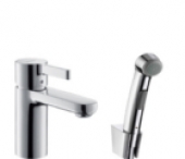 ��������� ��� �������� HANSGROHE Metris S 31160000