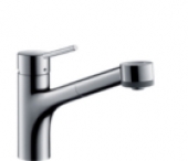    HANSGROHE Talis S 32841000