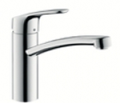    HANSGROHE Focus E2 31806000