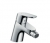    HANSGROHE Focus E2 31920000