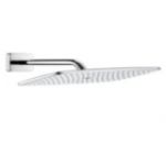 ������� ��� HANSGROHE Raindance E Air 1jet 360 ���. 27371000