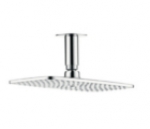   HANSGROHE Raindance E Air 1jet 240 . 27380000