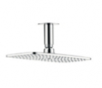 ������� ��� HANSGROHE Raindance E Air 1jet 240 ���. 27380000