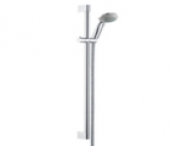 ������� �������� HANSGROHE Crometta 85 Vario/Unica Crometta 90�� ���. 27762000