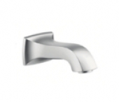    HANSGROHE Metris Classic . 13413000