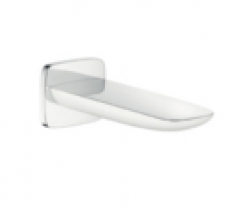    HANSGROHE PuraVida . 15412000