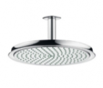   () HANSGROHE Raindance Classic 240 . 27405000