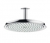   () HANSGROHE Raindance Classic 240 . 27405000