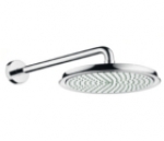 ������� ��� (�������) HANSGROHE Raindance Classic 240�� ���. 27424000