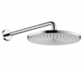 ������� ��� HANSGROHE Raindance 300 ���. 27492000