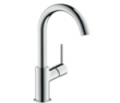 ��������� ��� �������� HANSGROHE Talis S2 ���. 32082000