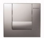 ������ ����� ��� �������� Tango GEBERIT ���. 116.024.21.1