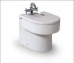 ���� HAPPENING ROCA ���. 357564000