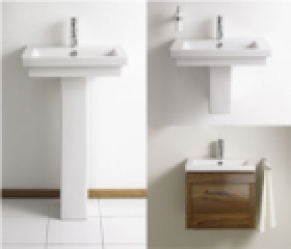  DURAVIT 2nd floor . 0491600000