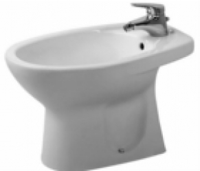  DURAVIT Duraplus . 0298100000