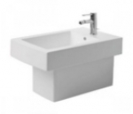  DURAVIT Vero . 2240100000