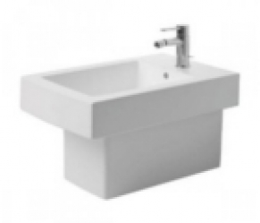  DURAVIT Vero . 2240100000