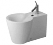  DURAVIT STARCK 1 . 0274100000