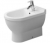  DURAVIT STARCK 3 . 2230100000