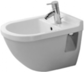  DURAVIT STARCK 3 . 2230150000